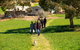 Walk, Taste, Graze - Experience At Pindarie - thumb 7