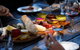 Walk, Taste, Graze - Experience At Pindarie - thumb 8