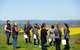 Walk, Taste, Graze - Experience At Pindarie - thumb 3