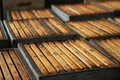 Fine Flavours - Full Day Kangaroo Island Food & Wine Tour - Tourism Canberra 2