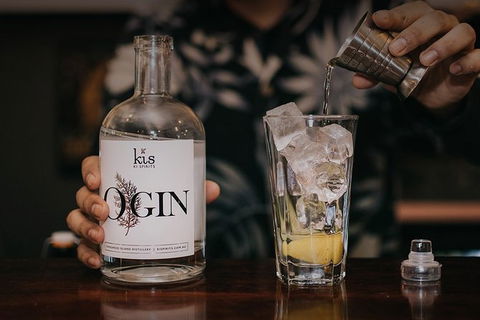 Fine Flavours - Full Day Kangaroo Island Food & Wine Tour - Tourism Canberra 6