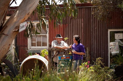 Fine Flavours - Full Day Kangaroo Island Food & Wine Tour - Tourism Canberra 7