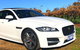 Luxury Jaguar Barossa Valley Half Day Private Tour For 2 - thumb 3