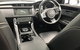 Luxury Jaguar Barossa Valley Half Day Private Tour For 2 - thumb 6