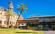 Departure Private Transfers: Adelaide To Adelaide Airport ADL In Business Car - thumb 6