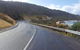 Private Great Ocean Road Day Trip From Melbourne - thumb 7