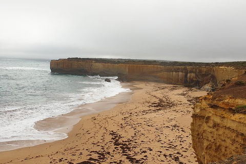 Private Great Ocean Road Day Trip From Melbourne - Tourism Canberra 1