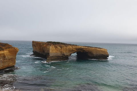 Private Great Ocean Road Day Trip From Melbourne - Tourism Canberra 5