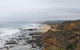 Private Great Ocean Road Day Trip From Melbourne - thumb 4