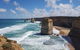 Private Great Ocean Road Day Trip From Melbourne - thumb 6