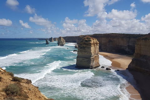Private Great Ocean Road Day Trip From Melbourne - Tourism Canberra 6