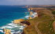Private Great Ocean Road Day Trip From Melbourne - thumb 0