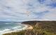 Private Great Ocean Road Day Trip From Melbourne - thumb 2