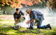 Aboriginal Heritage Walk - Royal Botanic Gardens Victoria, Melbourne Gardens - thumb 0