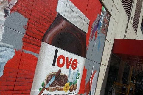 Sydney&Melbourne City Lovers- 2 Day Combo Private Tour! - Tourism Canberra 3