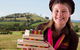 Yarra Valley Wine And Wildlife Self-Driving Tour - thumb 2