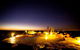 Peninsula Hot Springs With Evening Spa Experience On A Twilight Express Shuttle - thumb 7