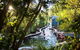 Peninsula Hot Springs With Evening Spa Experience On A Twilight Express Shuttle - thumb 5