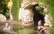 Peninsula Hot Springs With Evening Spa Experience On A Twilight Express Shuttle - thumb 6
