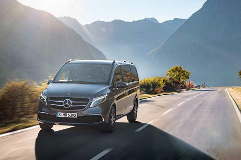 Van Service Melbourne Airport To CBD - Tourism Canberra 2