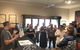 Yarra Valley: 7 Hours Guided Wine Tour With 2-Course Lunch - thumb 2