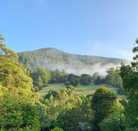 Hiking Tour to Aqueduct and Warburton Valley Lookout - Tourism Canberra