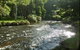 Watertube Experience In Yarra River - thumb 3