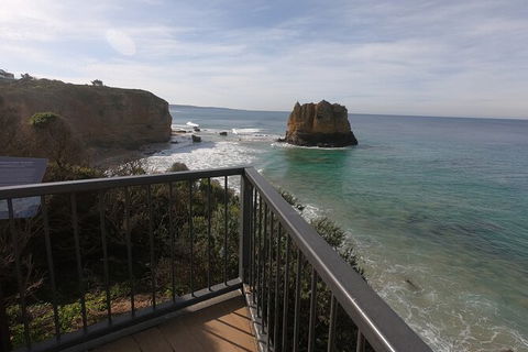 Private Great Ocean Road And Chocolaterie Tour With Tasting - Tourism Canberra 1