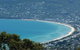 Mornington Peninsula 2-6 Guests Lunch At Merricks General Wine Store Or RareHare - thumb 7