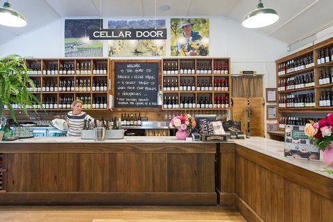 Mornington Peninsula 2-6 Guests Lunch At Merricks General Wine Store Or RareHare - Tourism Canberra 6