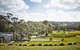 Mornington Peninsula 2-6 Guests Lunch, Wine And Pt Leo Estate Art Walk - thumb 2