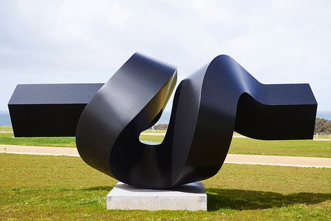 Mornington Peninsula 2-6 Guests Lunch, Wine And Pt Leo Estate Art Walk - Tourism Canberra 1