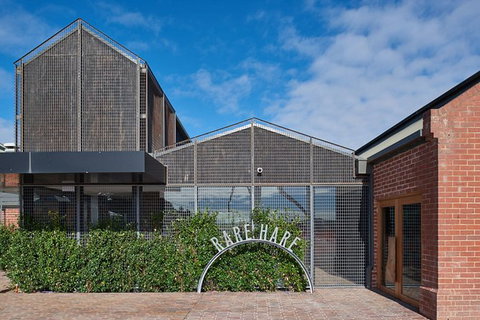 Mornington Peninsula 2-6 Guests Lunch, Wine And Pt Leo Estate Art Walk - Tourism Canberra 5