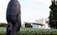 Mornington Peninsula 2-6 Guests Lunch, Wine And Pt Leo Estate Art Walk - thumb 0