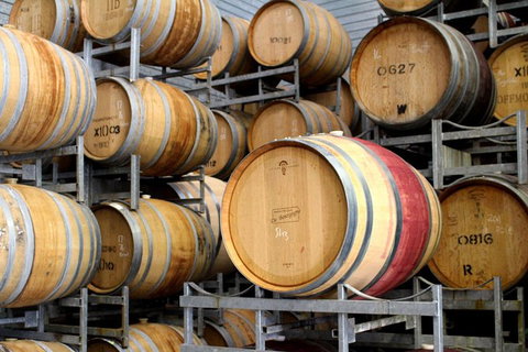 Mornington Peninsula Premium 2-6 Guests Lunch At Merricks General Wine Store - Tourism Canberra 3