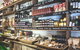 Mornington Peninsula Premium 2-6 Guests Lunch At Merricks General Wine Store - thumb 1