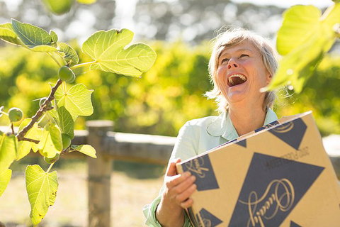 Mornington Peninsula Premium 2-6 Guests Lunch At Merricks General Wine Store - Tourism Canberra 8