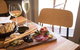 Mornington Peninsula 2-6 Guests With Lunch And Art Walk At Pt Leo Estate - thumb 4
