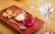 Pizzini Wines: Pop & Fizz - thumb 3