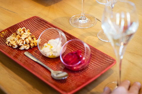 Pizzini Wines: Pop & Fizz - Tourism Canberra 3