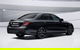 Melbourne Airport Transfers: Melbourne To Melbourne Airport MEL In Business Car - thumb 5