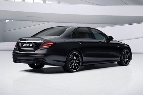 Melbourne Airport Transfers: Melbourne To Melbourne Airport MEL In Business Car - Tourism Canberra 5