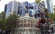 Melbourne Airport Transfers: Melbourne To Melbourne Airport MEL In Business Car - thumb 3