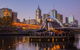 Melbourne Airport Transfers: Melbourne To Melbourne Airport MEL In Business Car - thumb 6