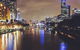 Melbourne Airport Transfers: Melbourne To Melbourne Airport MEL In Business Car - thumb 7