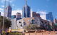 Melbourne Airport Transfers: Melbourne To Melbourne Airport MEL In Business Car - thumb 1