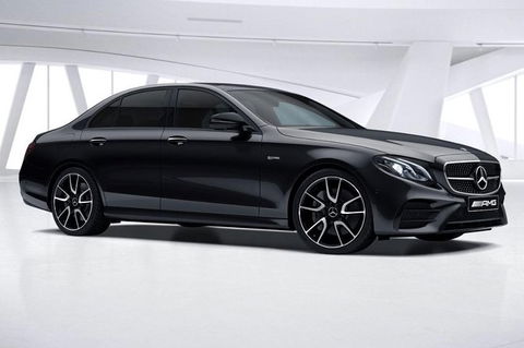 Melbourne Airport Transfers: Melbourne To Melbourne Airport MEL In Business Car - Tourism Canberra 0