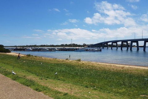 Phillip Island Penguin And Wildlife Tour - Tourism Canberra 24