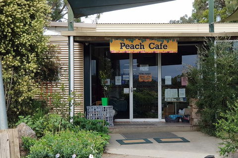Yarra Valley Wineries And Rayners Orchard Tour From Melbourne - Tourism Canberra 12