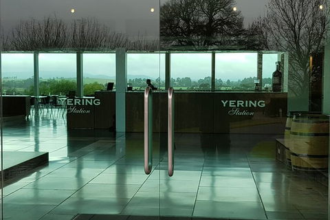 Yarra Valley Wineries And Rayners Orchard Tour From Melbourne - Tourism Canberra 26